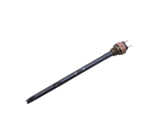 Oliestandsensor Jaeger 33668701 7700786937 Renault