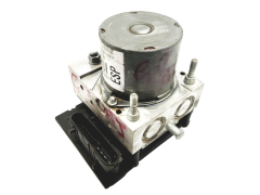 Abs Pumpe Fiat Grande Punto 51787092 0265234512 Bosch 43156