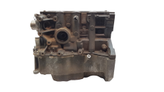 Motorblok K9K1740 K9K740 1.5 dci Renault Twingo 2 27