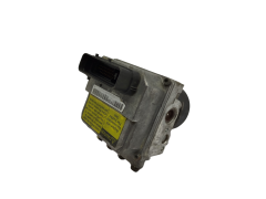 Abs Pumpe Chevrolet Kalos Aveo 96534909 18043891 18046958 5620