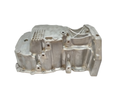 Oliebund 111105878R 1.5 DCi Renault Nissan Kadjar Kangoo 2 Pulsar Oliebund 111105878R 1.5 DCi Renault Nissan Kadjar Kangoo 2 Pulsar