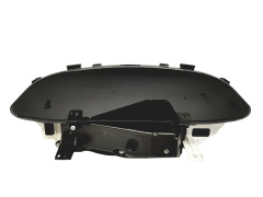 Speedometer Toyota Yaris 83800-0D690-D 33222