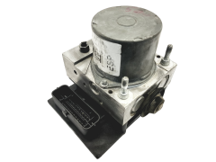 Abs Pumpe Fiat 500 51801320 0265235359 Bosch 40452