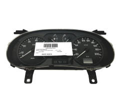 Speedometer Renault Kangoo 1 8200176654 55536