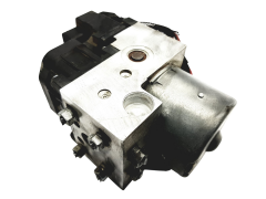 Abs Pumpe Opel Zafira Astra G 90581417 0265216651 38484