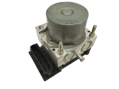 Abs Pumpe Nissan Micra K12 47660AX600 0265800319 0265231341 63267