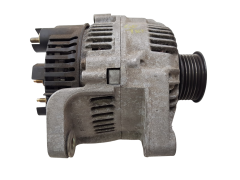 Generator Renault 7700857075 2541600G 75A Valeo 1017