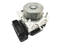 Abs Pumpe 108 C1 2 Aygo 2 44540-0H070 0265956504 Bosch 45827