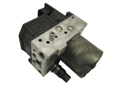 Abs Pumpe Ford Mondeo 4S71-2C405-AA 0265225338 Bosch 63655