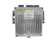 Styreenhed 8200334419 8200414354 R0410B024C Renault Delphi 63784