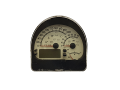 Speedometer Fiat Multipla 51795951 110080073057 2626