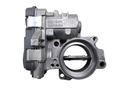 Spjældhusventil 55258454 48DTE3F Alfa Jeep Fiat Suzuki 2571