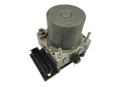 Abs Pumpe Ford Mondeo 5S71-2M110-AB 0265800585 Bosch 65997