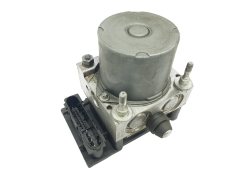 Abs Pumpe Fiat Punto 46836768 0265800315 0265231331 62634