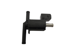 Magnetventil 1,2 TCe 8200603558 70134300 Renault Dacia Nissan