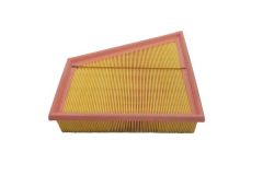 Luftfilter Gør VW Seat Skoda 6Y0129620 B12359 Borsehung