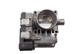 Spjældhusventil 5525046 40GTE3F Fiat Lancia Ford 1.2 FPT 1337