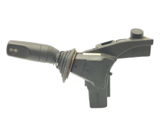 Blinklysarm Ford Mondeo 97BG13B302AB