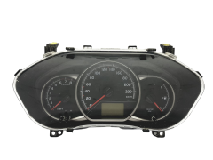 Speedometer Toyota Yaris 3 83800-0U270 838000U270 55614