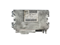 ECU Motorstyreenhed 46524188 IAW16F.ET Lancia Magneti Marelli 36780