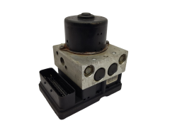 Abs Pumpe Ford Focus 2M51-2M110-EB 10.0925-0110.3 Ate 6089