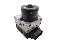 Abs Pumpe Peugeot 206 9632539480 10.0948-1108.3 Ate 2387