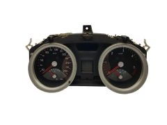 Omdrejningstæller Renault Megane 2 8200399700 A 1331