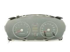 Omdrejningstæller Hyundai Getz 94003-1C010 2003-87500H 25487