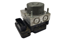 Abs Pumpe Fiat Panda 51965448 0265243906 0265956367 1966
