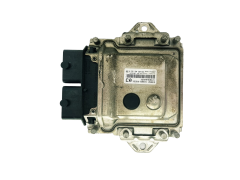 Styreenhed 33920-68K01 0261S04260 Suzuki Nissan Bosch 33905