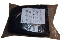 Beskyttelsestæppe Ny Original 7711785593 Renault Clio 4