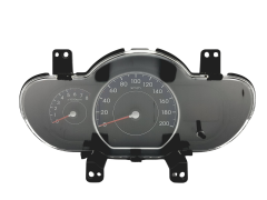 Speedometer Hyundai I10 94013-0X530 940130X530 55654