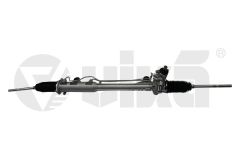 Tandstang 7L6422063C 44221766501 Volkswagen Touareg Vika Tandstang 7L6422063C 44221766501 Volkswagen Touareg Vika