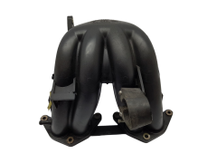 Indsugningsmanifold 0342A0 9607526880 9613250080 Citroen Peugeot 1.6 8V 12528