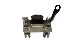 Motorophæng Renault Twingo 3 112224152R 112205217R