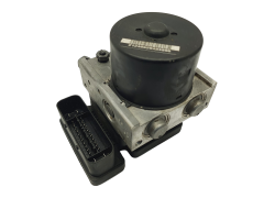 Abs Pumpe Ford Fiesta 8V512M110AD 06.2109-5581.3 Ate 62228