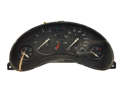Speedometer Opel Corsa B 09113234MC 2319