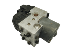 Abs Pumpe PSA Xsara 306 9625242380 0265216456 0273004203 65773