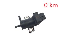 Magnetventil 8200762162 Renault Opel Nissan Bitron 0 km