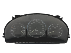 Speedometer Mercedes W163 A1635409011 16899513 57001