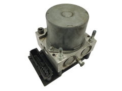 Abs Pumpe PSA Berlingo Partner 9655045780 0265800415 Bosch 67323