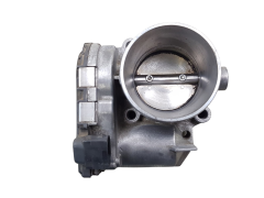 Spjældhusventil Alfa Romeo Iveco Opel 0280750073 Bosch 2905