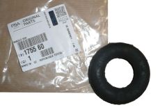 Beslag, Holder Ny Original 1755.60 175560 Citroen Peugeot
