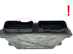 Styreenhed LPG 10R-026090 110R-006028 67R-016017 Landi 48307