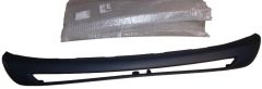 Kofangerliste Forside Original 981102011T Peugeot