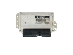 Styreenhed Hyundai 9030930215F A4 39106-22040 Kefico 43666