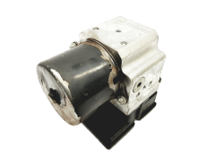 Abs Pumpe Lancia Lybra 51703574 13664103 TRW 59923