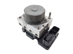 Abs Pumpe Aygo C1 107 44510-0H020 0265805083 1126