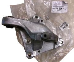 Motormontering Original 9675813780 Citroen Peugeot