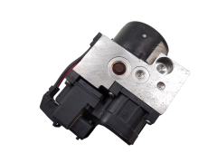 Abs Pumpe Honda Civic 11000041690 0265216895 Bosch 2611